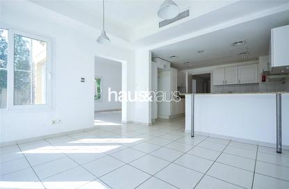 Villa - 3 Bedrooms - 3 Bathrooms for sale in Springs 5 - The Springs - Dubai