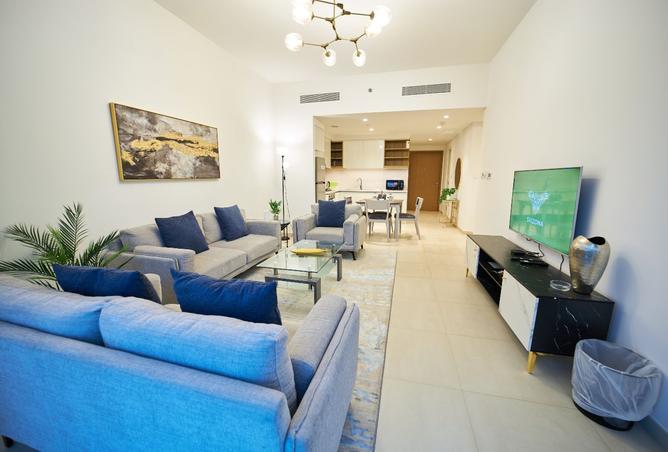 15801101 - صورة العقار 3