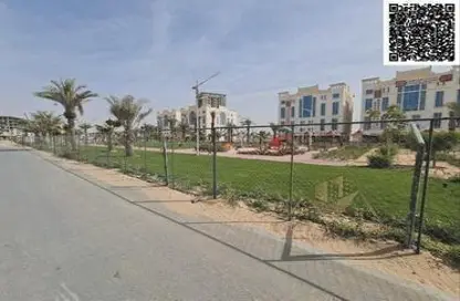 Apartment - Studio - 1 Bathroom for sale in Al Ameera Village - Ajman