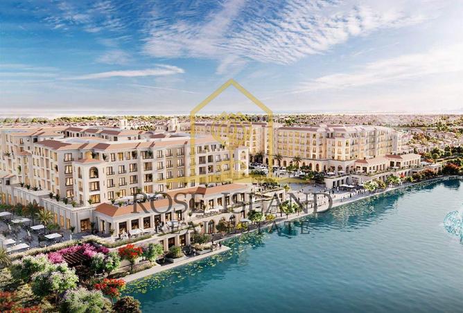 15545771 - الصورة الرئيسية للعقار