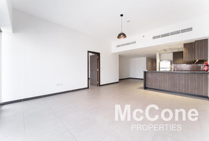 15719989 - Property Image 3