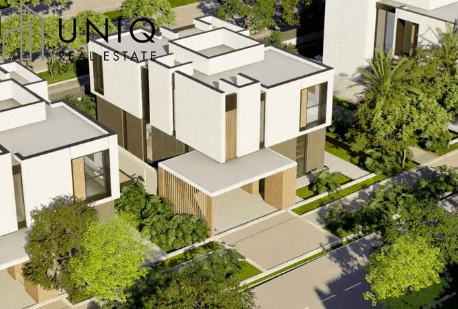 15296905 - الصورة الرئيسية للعقار