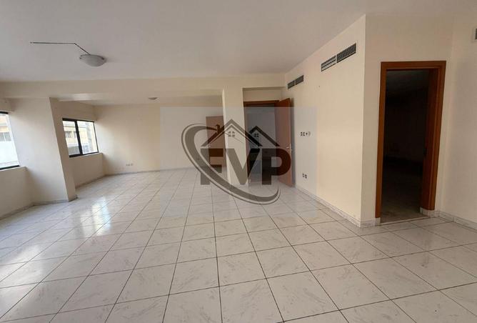 15189019 - Property Image 2