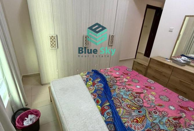 15733028 - صورة العقار 2