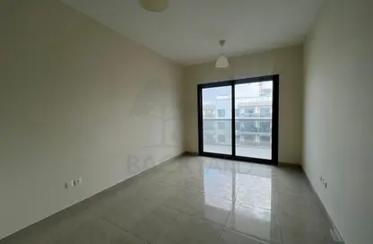 Apartment - 2 Bedrooms - 2 Bathrooms for rent in Green Diamond 1 A - Green Diamond 1 - Arjan - Dubai