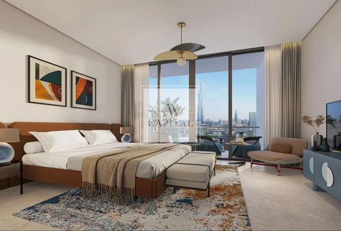 15668264 - صورة العقار 3