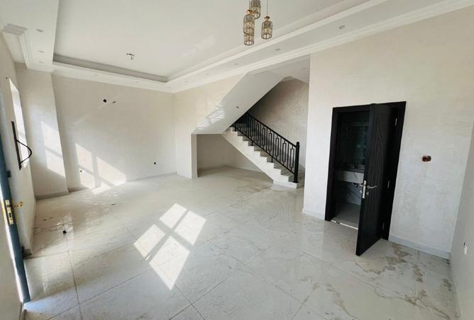 15993592 - Property Image 2