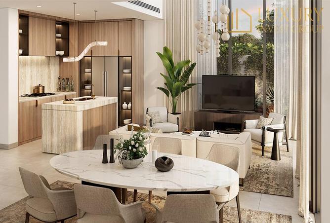 16007659 - Property Image 2