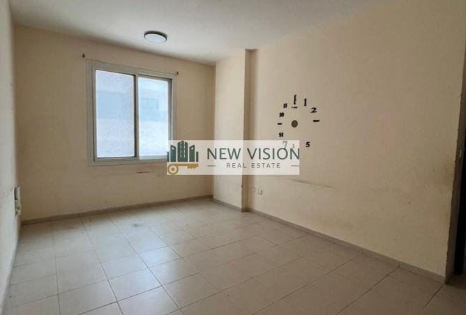 15501275 - Property Main Image