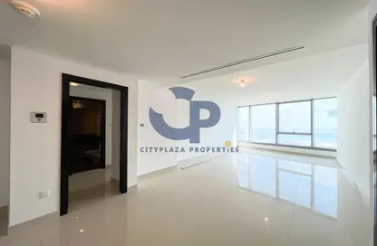 شقة - 2 غرف نوم - 3 حمامات للايجار في برج سكاي - شمس أبوظبي - جزيرة الريم - أبوظبي