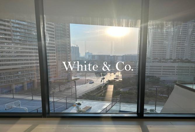 15996801 - Property Image 2