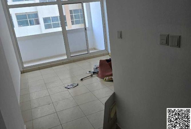 15695443 - Property Image 3