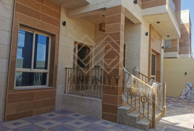 15808548 - صورة العقار 3