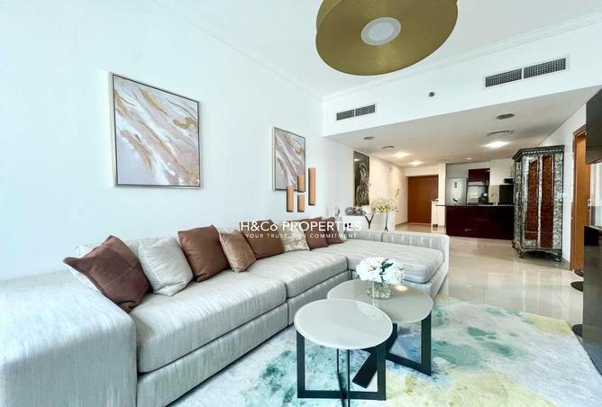 14588753 - Property Image 2