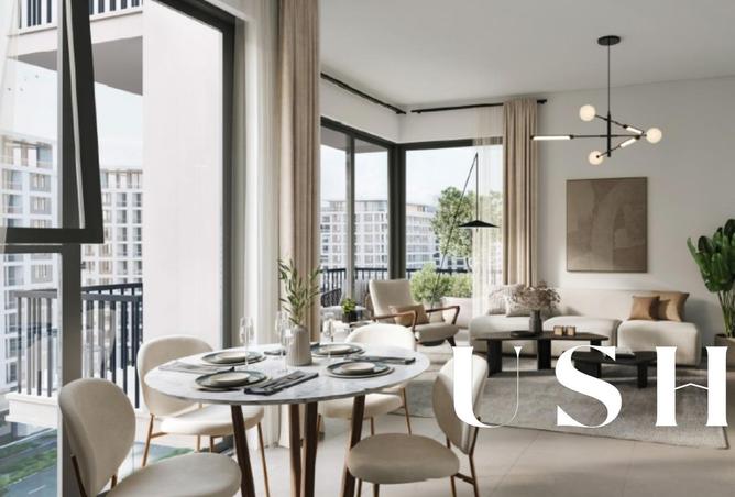 15675132 - صورة العقار 3