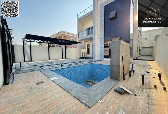 15235233 - صورة العقار 2