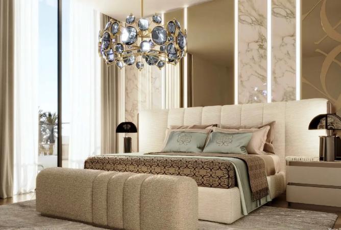 15849119 - Property Image 3