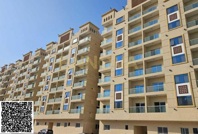 15780970 - Property Main Image