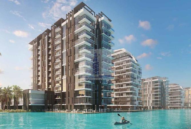 15625356 - صورة العقار 3