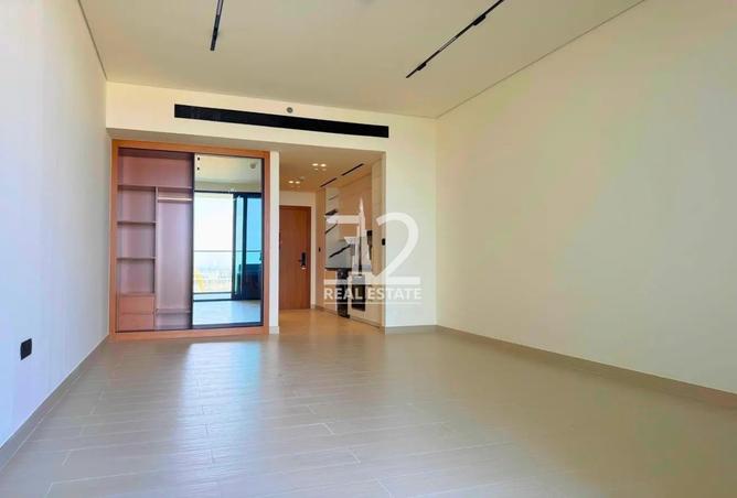 13927067 - صورة العقار 2