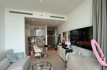 شقة - غرفة نوم - 1 حمام للايجار في أمواج شوبا هارتلاند - صبحا هارتلاند - مدينة الشيخ محمد بن راشد - دبي شقة - غرفة نوم - 1 حمام للايجار في أمواج شوبا هارتلاند - صبحا هارتلاند - مدينة الشيخ محمد بن راشد - دبي