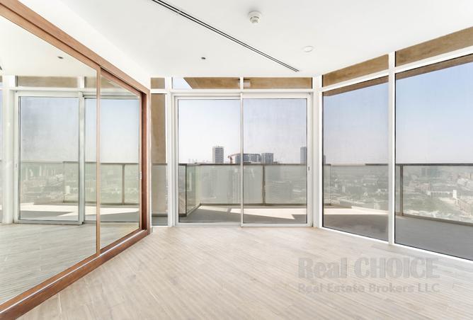 13296105 - Property Main Image