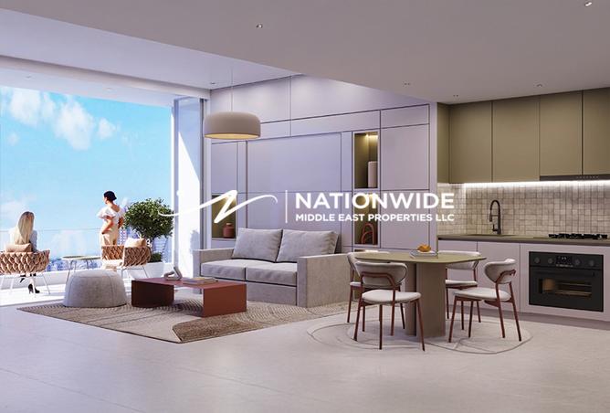 15789034 - Property Image 3