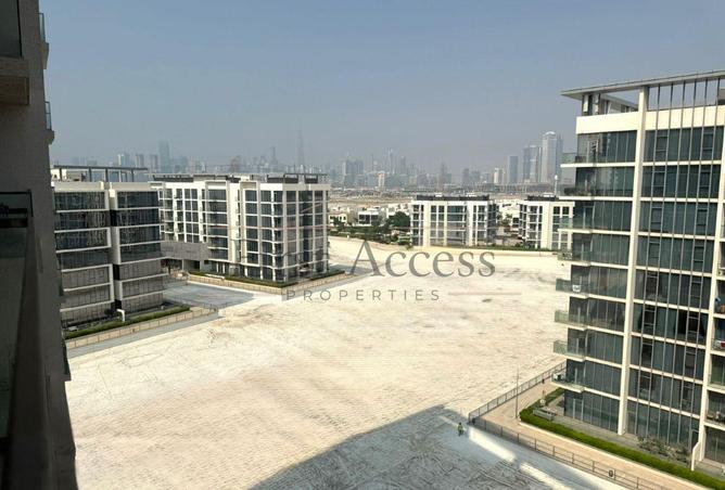 15493659 - صورة العقار 2