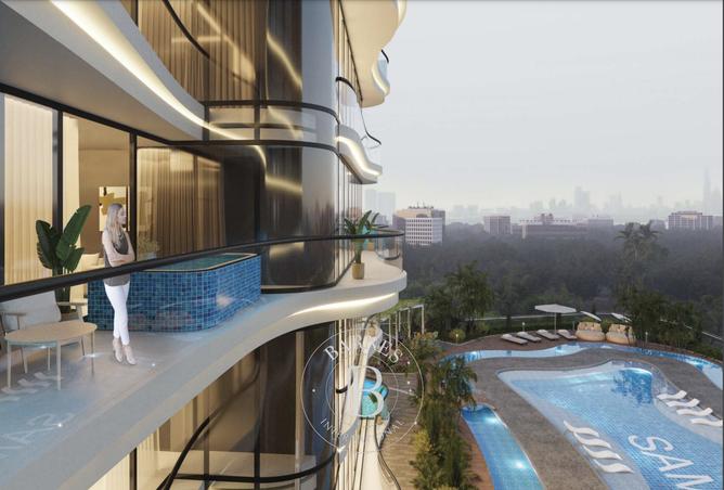 14895671 - Property Main Image