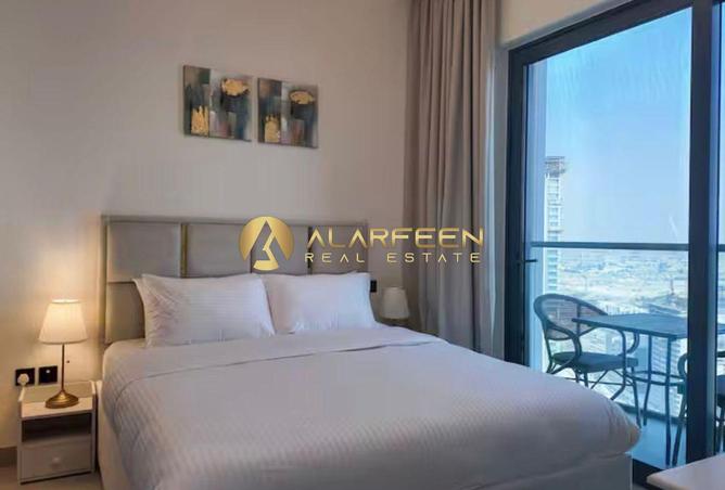 15659422 - صورة العقار 2