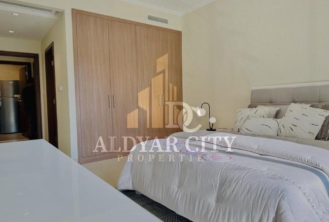 15643890 - صورة العقار 2