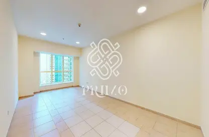 شقة - 2 غرف نوم - 3 حمامات للبيع في مساكن النخبة - دبي مارينا - دبي