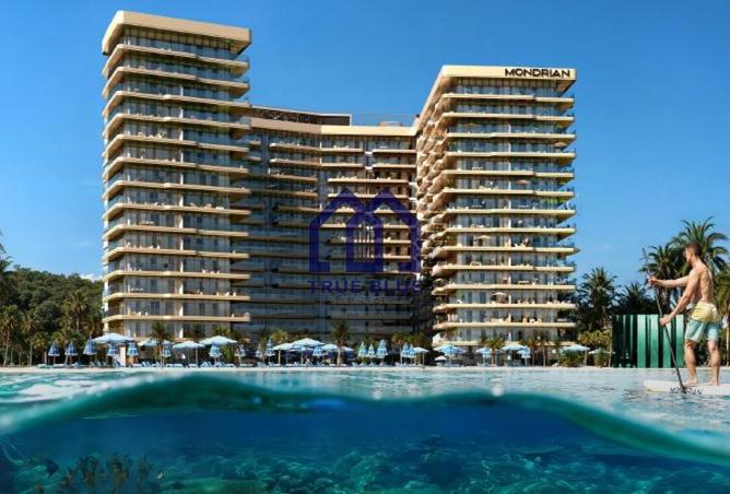 15500847 - صورة العقار 3