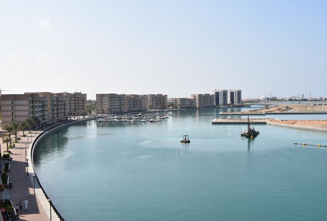 15844855 - الصورة الرئيسية للعقار