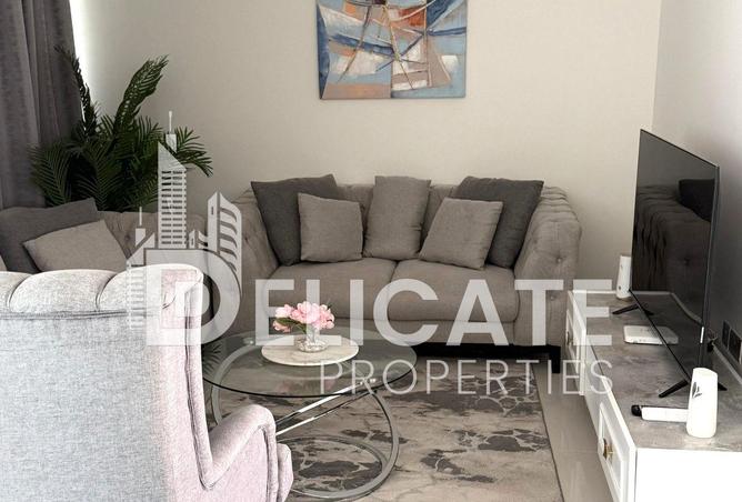 15923100 - Property Image 2