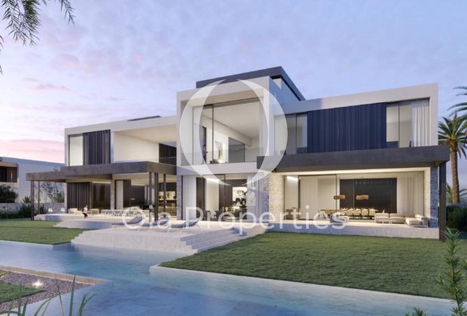 15366391 - Property Image 2