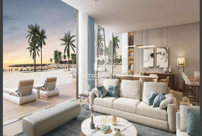 14149608 - Property Image 2