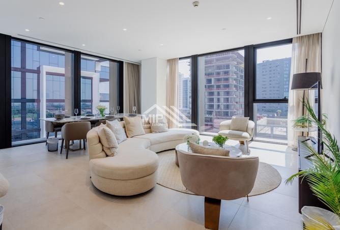 15204814 - صورة العقار 2