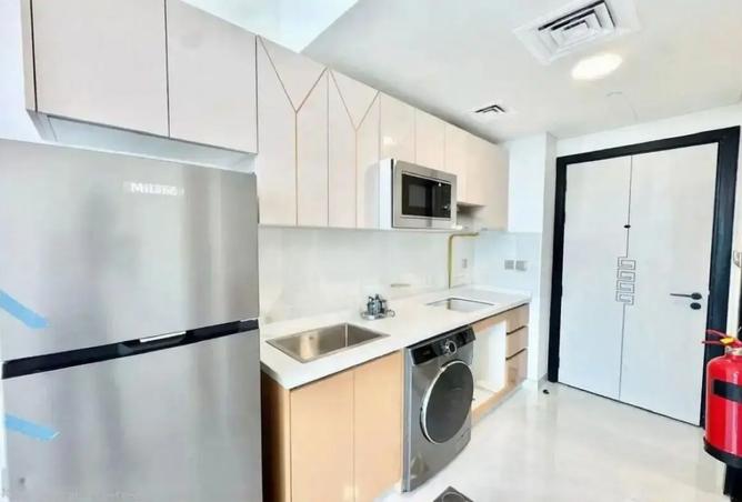 15792013 - Property Image 2