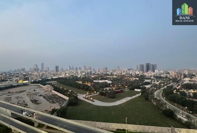 15768965 - صورة العقار 2