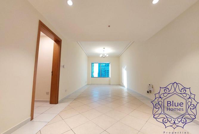 15323283 - Property Image 2