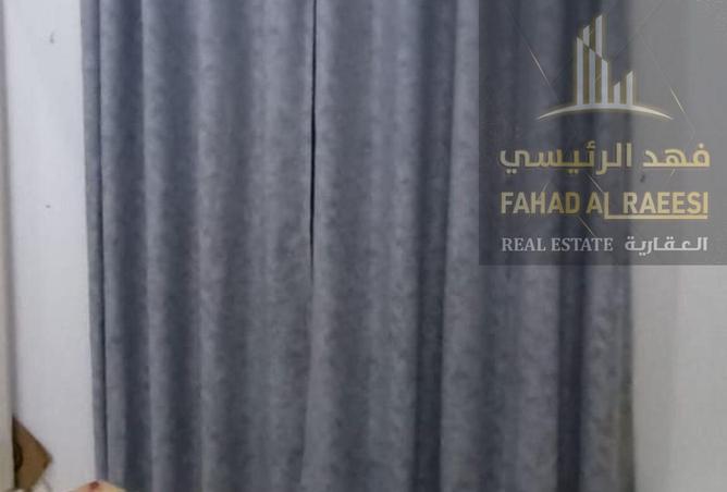 15961814 - صورة العقار 3