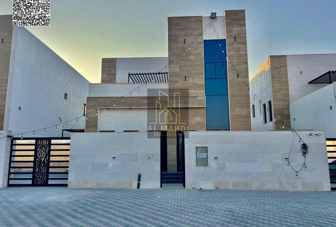 15848245 - Property Image 2