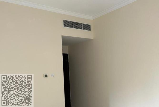 15766597 - الصورة الرئيسية للعقار