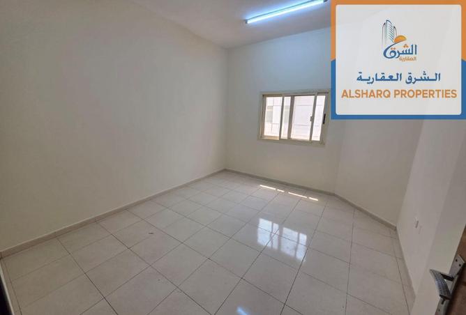 15208692 - صورة العقار 2