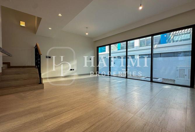 15858885 - صورة العقار 2