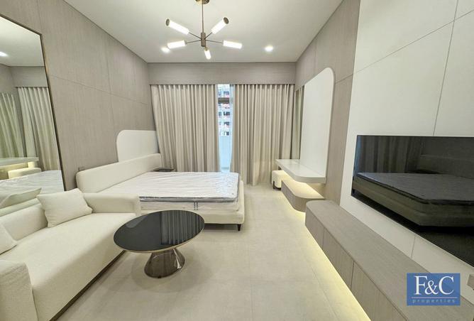 15128290 - Property Main Image