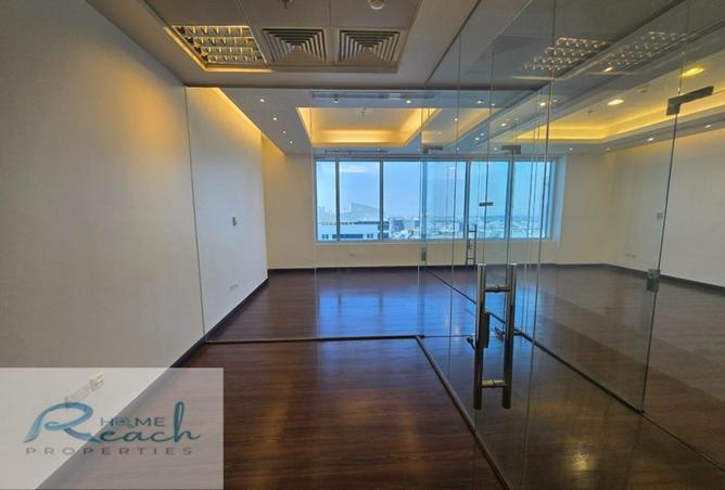 15334868 - Property Image 2