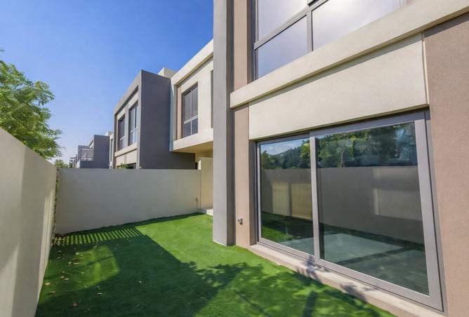 15988928 - Property Main Image