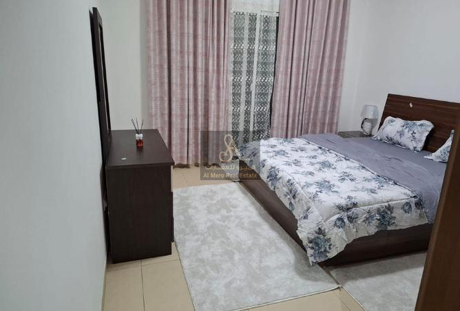 15518407 - صورة العقار 3